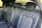 Audi A1 Image 8