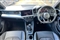 Audi A1 Image 9