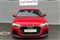 Audi A1 Image 10
