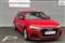 Audi A1 Image 1