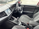 Audi A1 Image 2