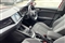 Audi A1 Image 2