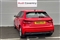 Audi A1 Image 3