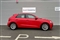 Audi A1 Image 4