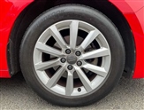 Audi A1 Image 5