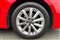 Audi A1 Image 5