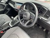 Audi A1 Image 6