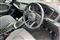Audi A1 Image 6