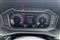 Audi A1 Image 7