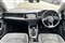 Audi A1 Image 9