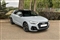 Audi A1 Image 1