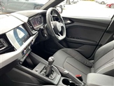 Audi A1 Image 2