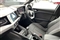 Audi A1 Image 2