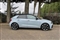 Audi A1 Image 4
