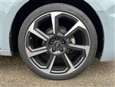 Audi A1 Image 5