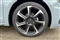 Audi A1 Image 5