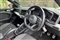 Audi A1 Image 6