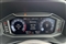 Audi A1 Image 7