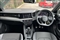 Audi A1 Image 9