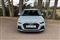 Audi A1 Image 10