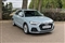 Audi A1 Image 1