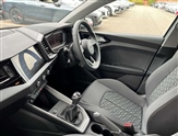 Audi A1 Image 2