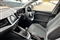 Audi A1 Image 2