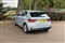 Audi A1 Image 3