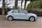 Audi A1 Image 4