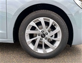 Audi A1 Image 5