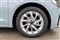 Audi A1 Image 5