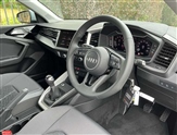 Audi A1 Image 6