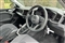 Audi A1 Image 6