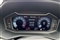 Audi A1 Image 7