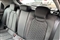Audi A1 Image 8