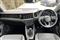 Audi A1 Image 9