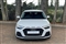 Audi A1 Image 10