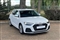 Audi A1 Image 1