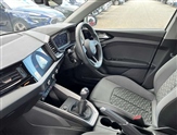 Audi A1 Image 2
