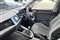 Audi A1 Image 2