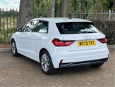 Audi A1 Image 3