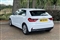 Audi A1 Image 3