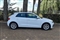 Audi A1 Image 4