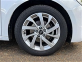 Audi A1 Image 5