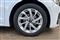 Audi A1 Image 5