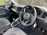 Audi A1 Image 6
