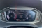 Audi A1 Image 7
