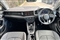 Audi A1 Image 9