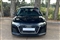 Audi A1 Image 10