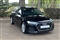 Audi A1 Image 1